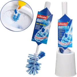 szczotka-vileda-do-wc-power-brush-profesjonalna-z-jonami-srebra-lazienkowa
