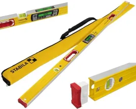 stabila-tech-196dl-poziomnica-elektroniczna-122cm-ip67