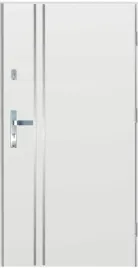 drzwi-wejsciowe-klatkowe-55-mm-la-1-inox-biale-80-prawe-rozne-kolory