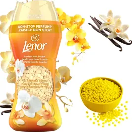 lenor-gold-orchid-perelki-zapachowe-wanilia-intensywny-zapach-195g
