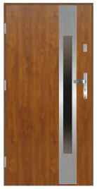 drzwi-wejsciowe-zewnetrzne-do-domu-55-li-22-zloty-dab-80-lewe
