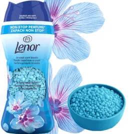perelki-do-prania-lenor-spring-awakening-195g-intensywny-zapach-ubran