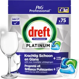 kapsulki-do-zmywarki-dreft-platinum-all-in-one-regular-professional-75szt