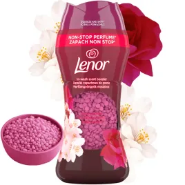 perelki-lenor-zapachowe-do-prania-ruby-jasmine-195g-kwiatowy-piekny-zapach
