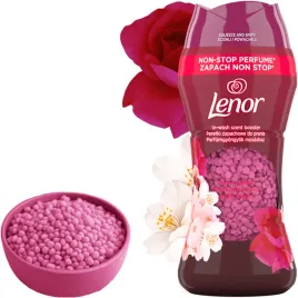 perelki-do-prania-zapachowe-lenor-ruby-jasmine-kwiatowo-owocowy-zapach-195g