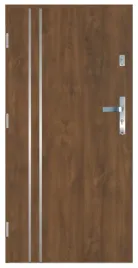 drzwi-wejsciowe-zewnetrzne-55-mm-la-2-orzech-90-l