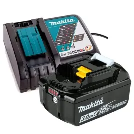 makita-zestaw-zasilajacy-lxt-18v-akumulator-30ah-bl1830b-ladowarka-dc18rc
