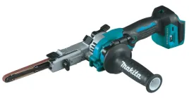 makita-pilnik-tasmowy-akumulatorowy-9x533mm-18v