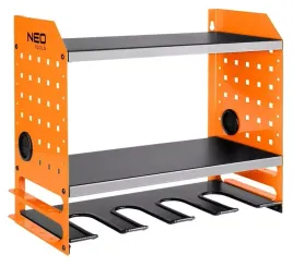 neo-polka-na-elektronarzedzia-akumulatorowe-udzwig-20kg