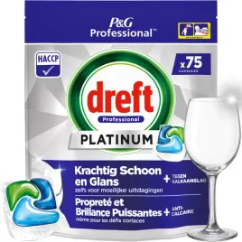 dreft-kapsulki-do-zmywarki-professional-platinum-3w1-wydajne-75szt