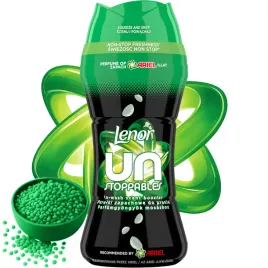lenor-unstoppable-perelki-zapachowe-do-prania-scent-of-ariel-fresh-195g