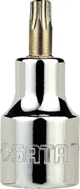 sata-s24103-nasadka-1-2-bit-torx-t27