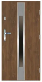 drzwi-wejsciowe-zewnetrzne-55-mm-li-28-orzech-80-prawe