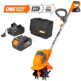 daewoo-kultywator-glebogryzarka-akumulatorowa-do-ziemi-gleby-21v-5-0ah-19cm