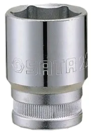 sata-s13303-klucz-nasadowy-nasadka-1-2-12mm