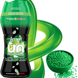 perelki-lenor-unstoppables-ariel-do-prania-do-wszystkich-tkanin-extra-195g