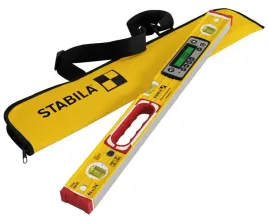 stabila-tech-196dl-poziomnica-elektroniczna-61cm-ip67