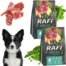 rafi-junior-sucha-karma-dla-psa-jagniecina-zdrowy-rozwoj-szczeniat-2x3kg
