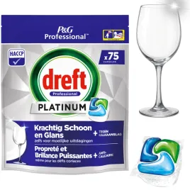 dreft-tabletki-do-zmywarki-professional-platinum-3w1-regular-ochronne-75szt