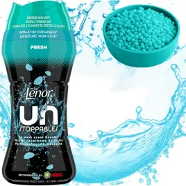 perelki-do-prania-lenor-fresh-195g-wszystkie-tkaniny-kolory-biel-szafa