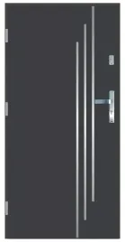 drzwi-wejsciowe-cieple-68mm-inox-antracyt-90-lewe