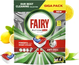 kapsulki-fairy-do-zmywarki-fairy-platinum-plus-all-in-one-cytryna-71-szt