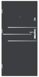 drzwi-wejsciowe-do-mieszkan-inox2-antracyt-90-lewe