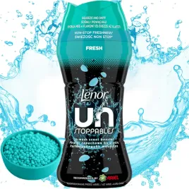 perelki-zapachowe-do-prania-lenor-fresh-195g-do-kazdej-pralki-domu-wnetrza