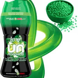 lenor-perelki-unstoppables-ariel-do-prania-zapach-nawet-do-12-tygodni-195g