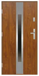 drzwi-zewnetrzne-grube-68-mm-gi-28-zloty-dab-90-lewe