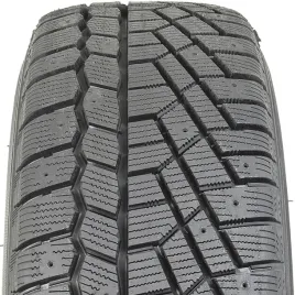 1x-215-65r16-opony-zimowe-bieznikowane-regenerowane-nalewki-polskie-suv