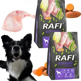 rafi-adult-sucha-karma-dla-psa-z-krolikiem-pelnoporcjowa-z-warzywami-2x3kg