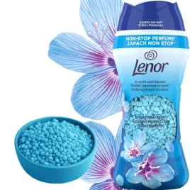 perelki-zapachowe-do-prania-lenor-spring-awakening-195g-swieza-bielizna