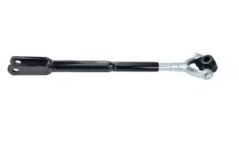 wieszak-lewy-ursus-mf3-mf-3-mf-235-mf-255-2812-3512