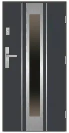 drzwi-zewnetrzne-grube-68-mm-gi-09-antracyt-90-p