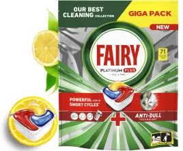 kapsulki-fairy-giga-pack-do-zmywarki-platinum-plus-all-in-one-cytryna-71x