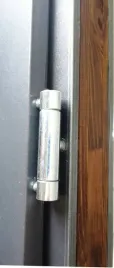 doplata-do-oscieznicy-thermo-premium-lux-drewno-alu-z-cieplym-progiem