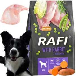 sucha-karma-dla-psa-rafi-adult-krolik-bezzbozowa-batat-bezglutenowa-3kg