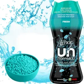 lenor-fresh-195g-perelki-zapachowe-do-prania-codzienna-pielegnacja-tkanin