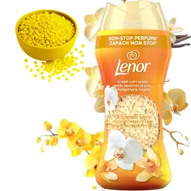 perelki-gold-orchid-vanilla-do-prania-lenor-perfumy-tkanin-domowych-195g
