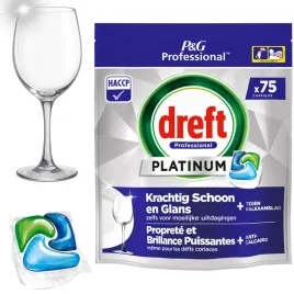 dreft-kapsulki-do-zmywarki-professional-platinum-all-in-one-skuteczne-75szt
