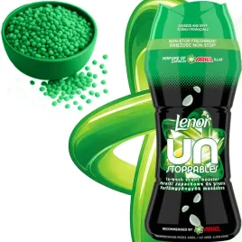 perelki-lenor-do-prania-unstoppables-ariel-do-sportu-recznikow-plus-195g