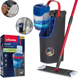 vileda-plaski-mop-h2pro-dwuzbiornikowe-wiadro-czysta-brudna-woda-1-2l