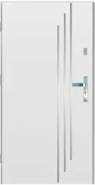 drzwi-wejsciowe-do-mieszkan-inox-biale-80-lewe-ocieplane-z-uszczelka-grube