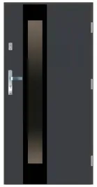 drzwi-zewnetrzne-55-mm-li3-black-antracyt-90-prawe