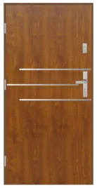 drzwi-68-mm-ga-20-90-lewe-ud13-czyste-powietrze