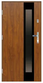 drzwi-zewnetrzne-55-mm-li3-black-zloty-dab-90-lewe