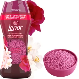perelki-zapachowe-lenor-do-prania-ruby-jasmine-trwaly-kwiatowy-zapach-195g