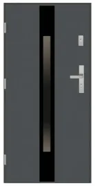 drzwi-zewnetrzne-68mm-gi28-black-antracyt-90-lewe