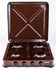 kuchenka-przenosna-ravanson-k-04br-nastawna-gazowa